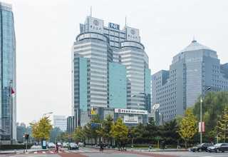 福建组织样本铁死亡参考价格