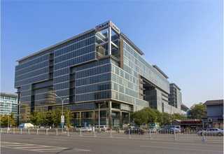 山东PLC控制柜制造商