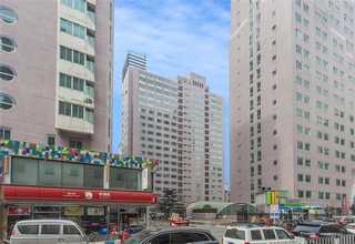 新疆加氢站加氢服务价格