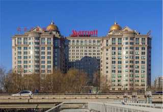 绍兴手机主板维修植锡钢网过程