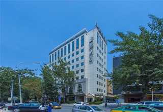 淮安真空规管代理商