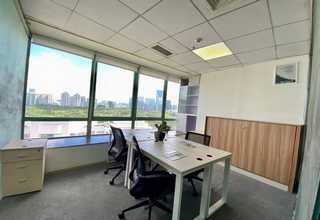 山东全自动PCB板分板机参考价格