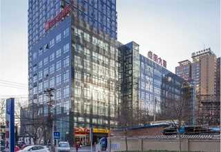 广西二极管二极管价格对比