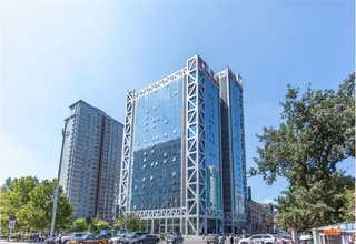 温州玻璃泡棉双面胶带报价