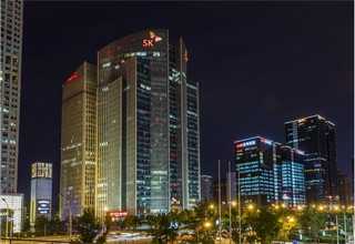 北京城乡生活垃圾处理设备联系方式