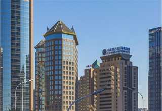 湖北光纤入户箱报价