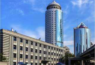 洛宁便携式矿山机械安装