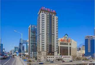 智能数字化平台厂商