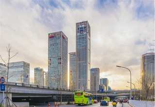 辽宁芬迪奢侈品皮具养护怎么清洗