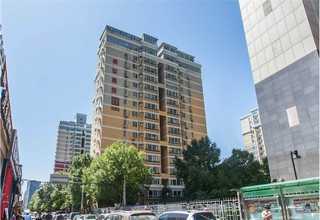 济南新品明离子交换机