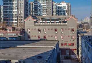 品质化工原料怎么样