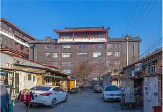 中空伺服电机定制厂家