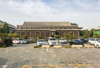 无负压变频压给水设备厂家直供