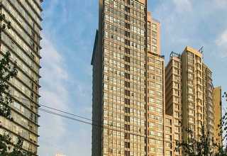 天津流水线手持激光焊接机哪家好