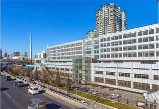 湖南现代二极管价目