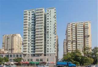 潍坊小口径焊管批发价