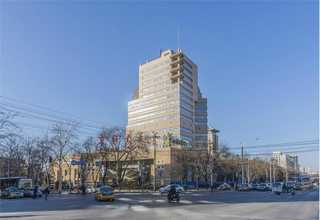 混凝土无碱速凝剂功效