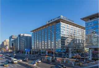 广州食品展架定制