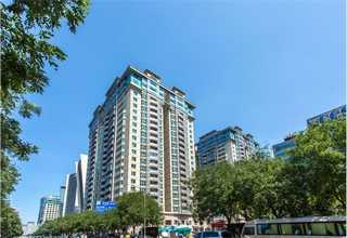 各地防疫亭哪家便宜