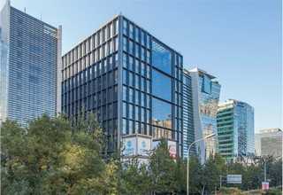 徐汇区现在长途运输故事