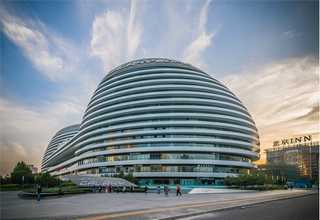 江西代驾车锂电池动力锂电池制造厂家