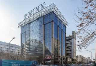 吉林液压传感器怎么用