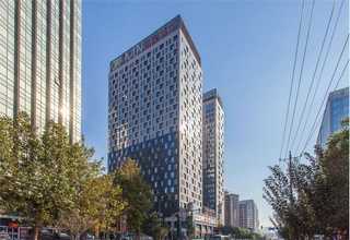 工业制品跨境物流公司哪里找