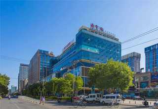 上海妙益启动电源怎么样