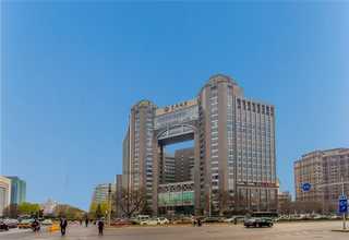 杭州第三方危废鉴定单位