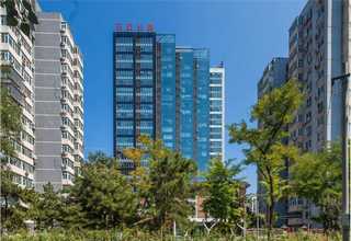 重庆湿垃圾脱水机服务