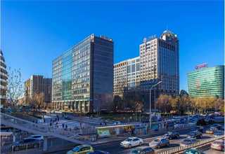 全自动点胶机价格多少