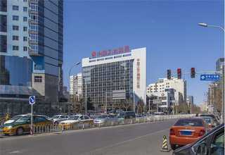 安徽镗孔动力头生产商