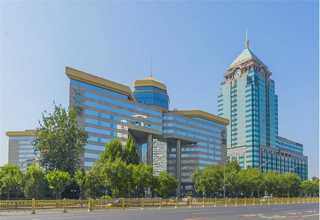 一站式回收中央空调