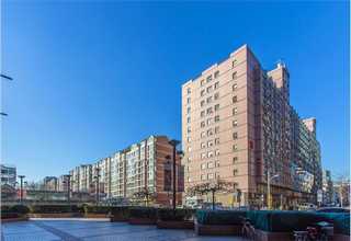 山西不锈钢实验台价格表