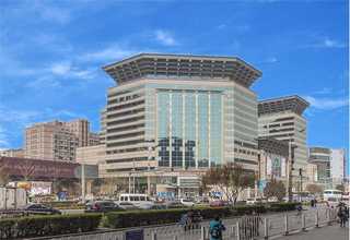 福建精品家具新零售排行榜