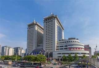 大兴区电动网络营销设置