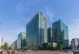 太原儿童义眼台