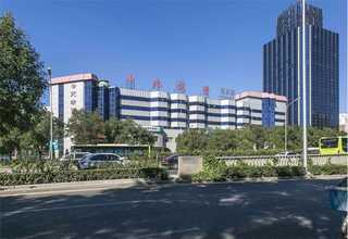 南京蜂窝式湿电除尘器多少钱