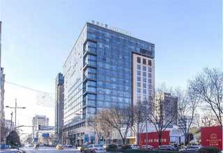 扬州爱森进口聚丙烯酰胺厂家