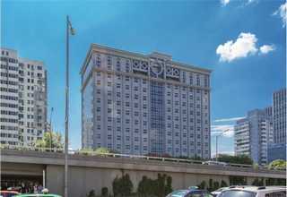 江苏专业强洁净室数十年行业精耕