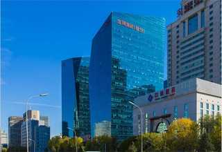 日本图像传感器ASX340CS电话