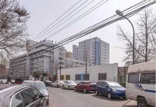 湖州通用圆度仪客户至上