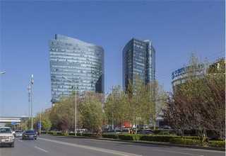 徐汇区便宜的立式钢琴