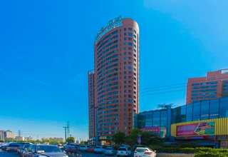 泉州金刚网不锈钢网加工