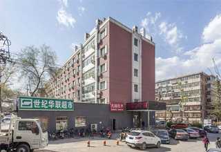 北京数据加工专业扫描仪销售电话