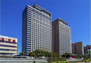 一对一古琴教学用的什么琴