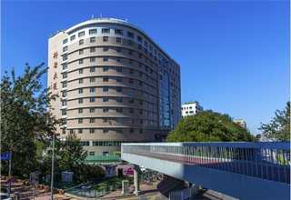 挂式空调回收多少钱