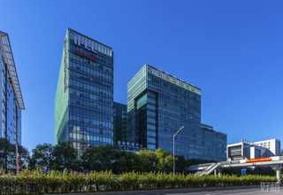 嘉兴防静电珍珠棉批发