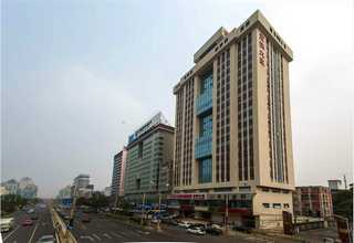 嘉兴写字楼卫生间隔断联系人