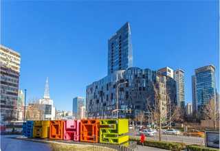 吉林伺服液压站订做价格